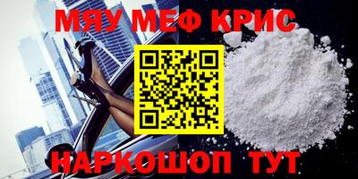 прущие грибы Конаково